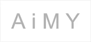AIMY logo