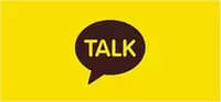 KakaoTalk logo