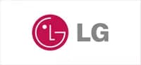 LG logo