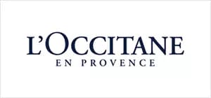 L'Occitane logo