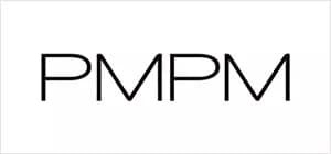 PMPM logo