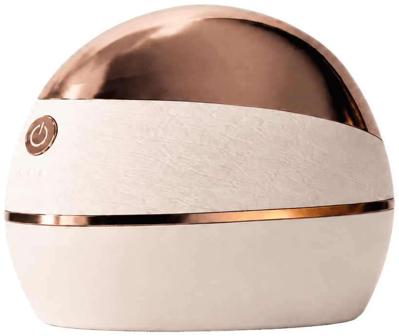 BI68 product detail