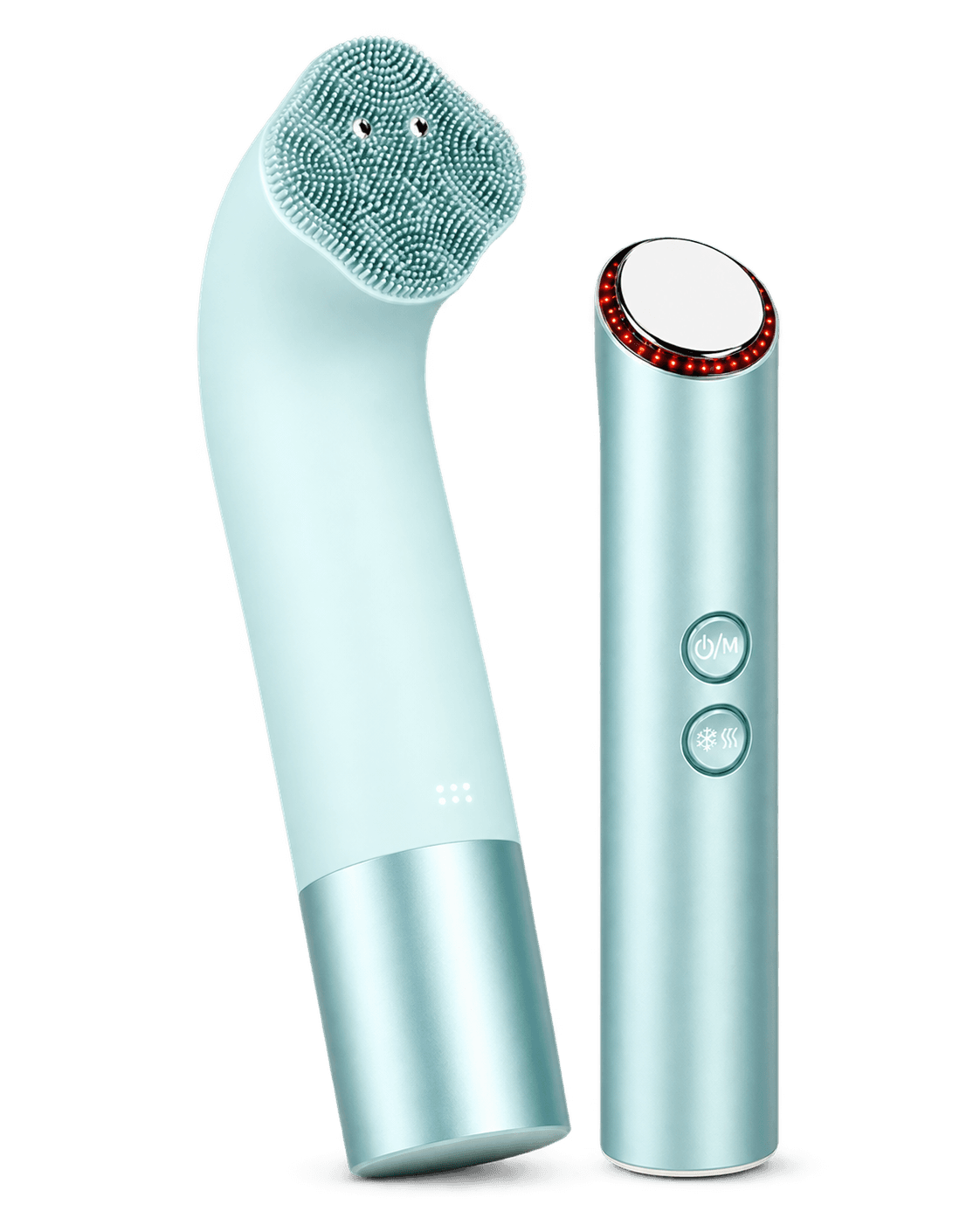 BaiChang BI91 beauty device