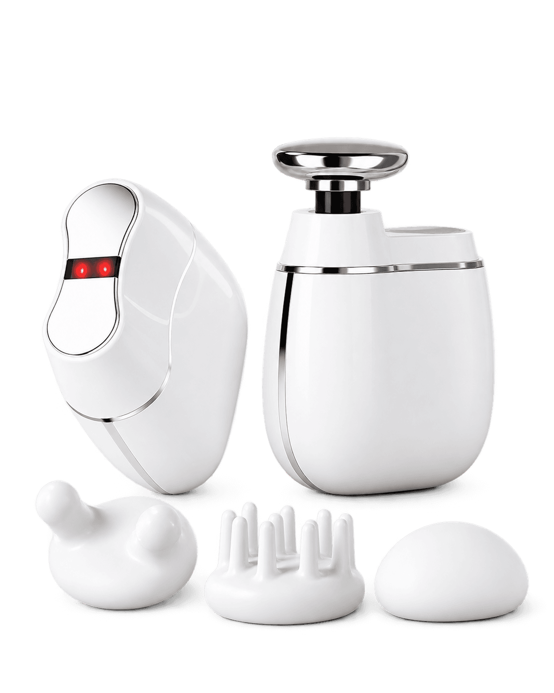 BaiChang PM150 massage device