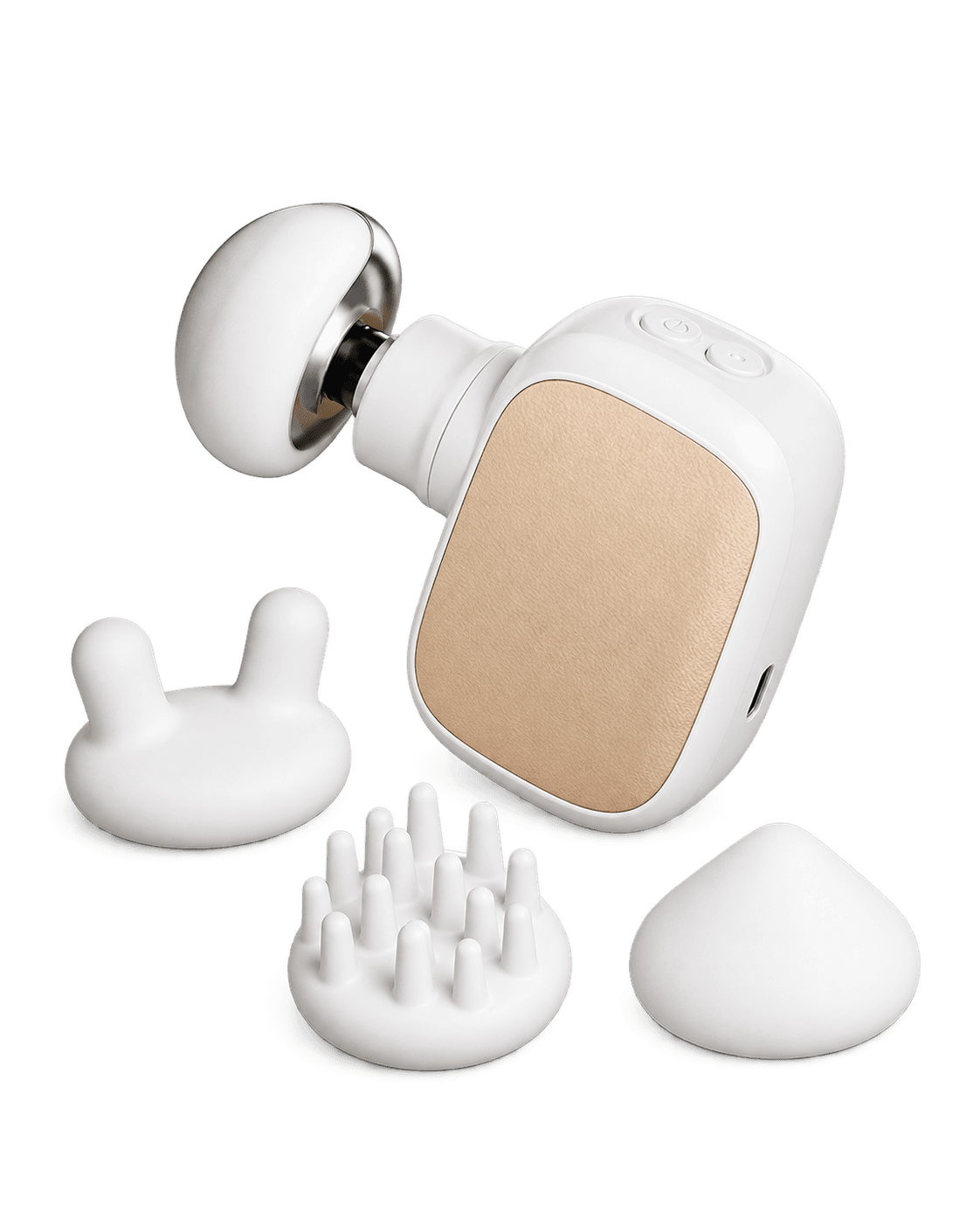 BaiChang PM151 massage device