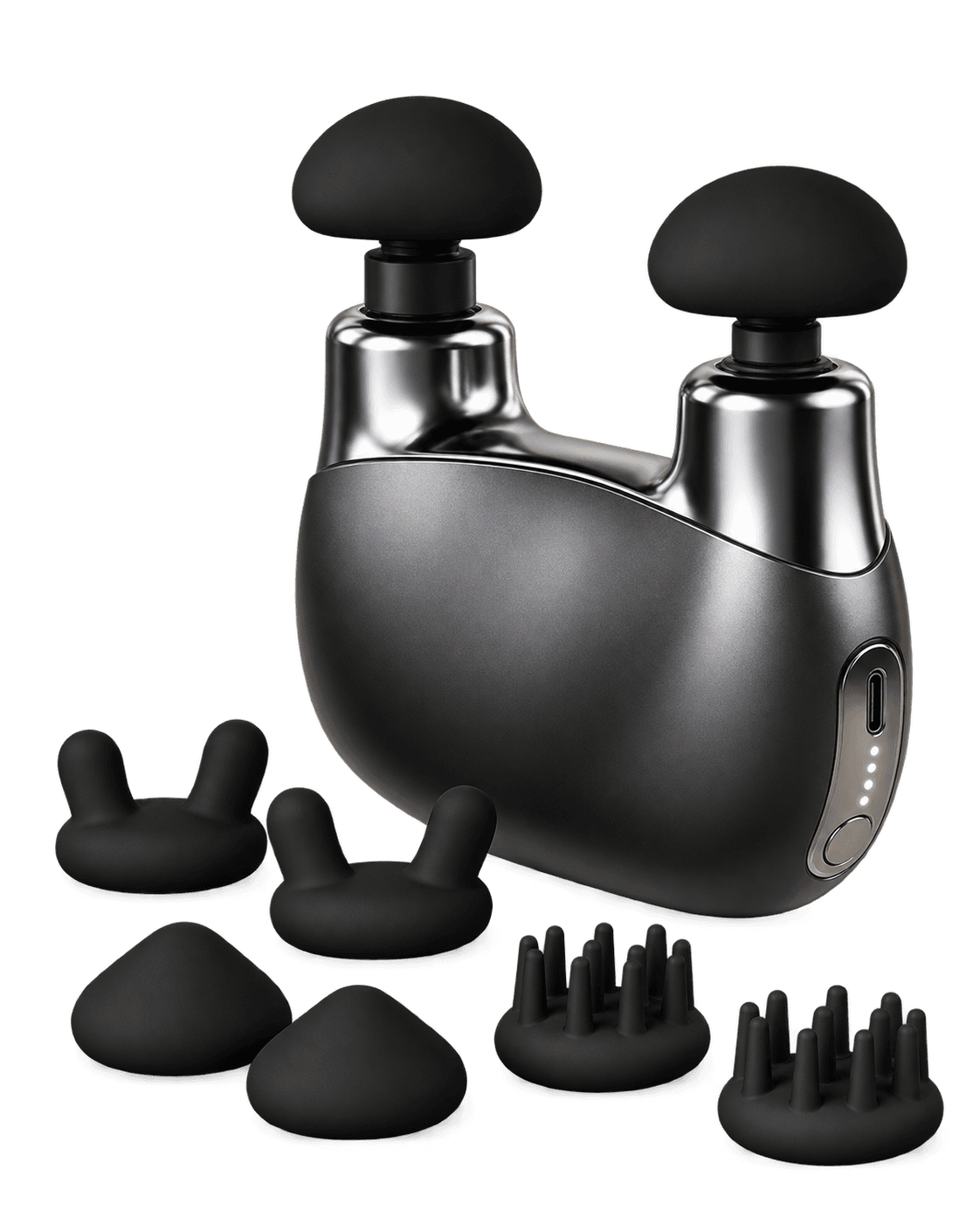 BaiChang PM161 massage device